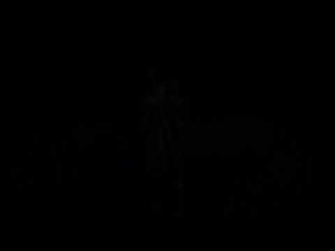 Assassin's Creed Valhalla PS5 SCIROPESCIRE PART 1 (Very Hard Difficulty)