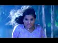 ഇവിടെ എന്തോ പ്രശ്നമുണ്ട് SOORYA KIREEDAM Movie Scene Ram