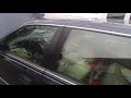 2009 Cadillac DTS