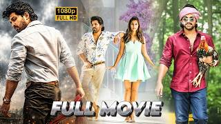 Download lagu Allu Arjun Recent  Action Comedy Full Hd Movie | Allu Arjun, Pooja Hegde | @sitaravideoss mp3