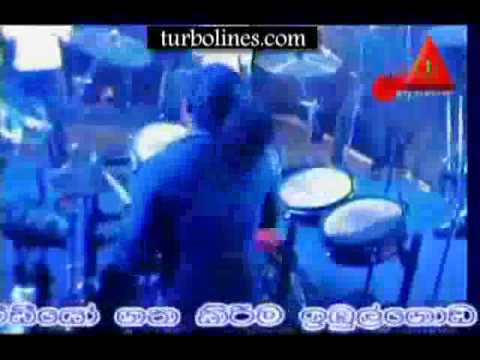 all right nonstop alhene pal rakiddi