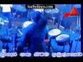 All Right Nonstop Alhene Pal Rakiddi