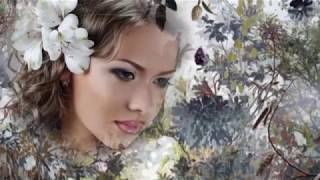 Самый крутой ТЕК Bonni-Tayler-Dikaya-orhideya(muzofon.com).mp3