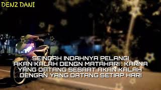 Download lagu Story wa kekinian mp3