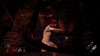 底辺youtuberのDBD