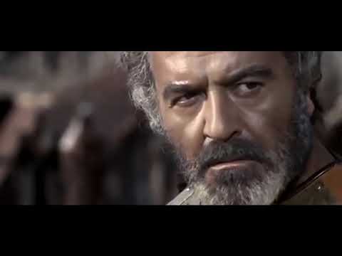 HISTORIA DI GEDEON - PAPIAMENTU BONAIRE