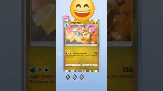#pokemon #pokemonchannel #pokemoncards #cards #pokemontcg