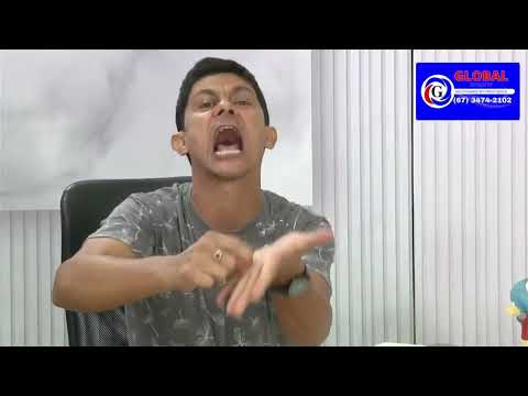 Cadê os poços nas aldeias? Cadê o Hospital Veterinário Regional? Cadê a sede da PC e dos Bombeiros?