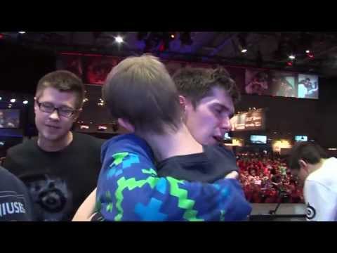 Under Pressure: The Importance of the 3rd Place Match