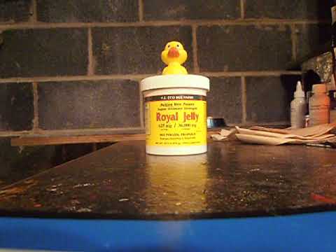 Prayer 55. Praise,Loose,Binding.