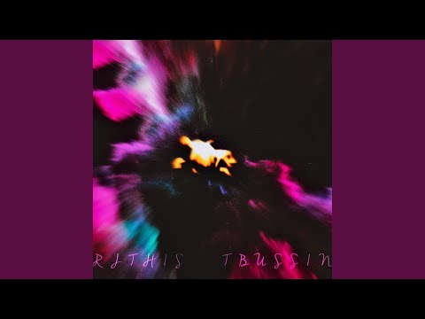 Make It Jump (Clean Version)