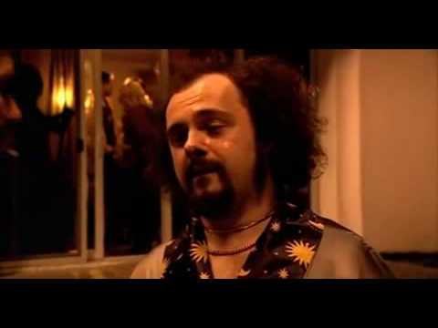 Jak To Sie Robi Z Dziewczynami - Wpierdol od bogatego Karola