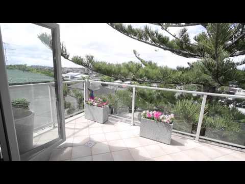 SOLD - 27 Sprott Road, Kohimarama - Julie Kennedy