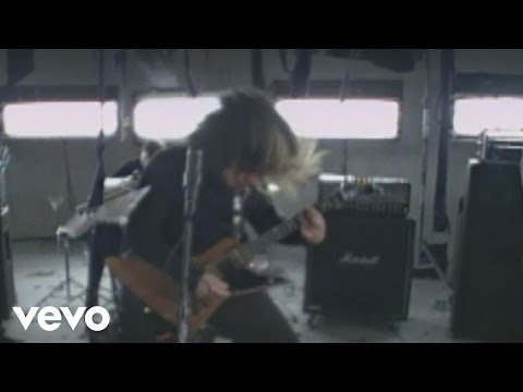 Video thumbnail for Devil in Jersey City