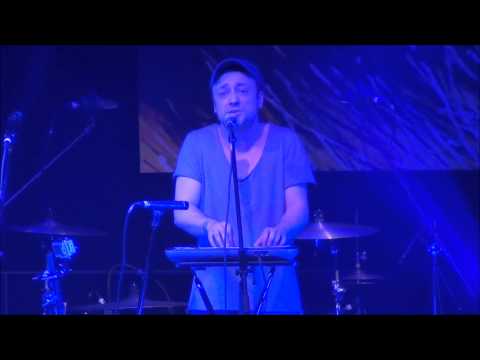 Zero (live) - Czesław Mozil