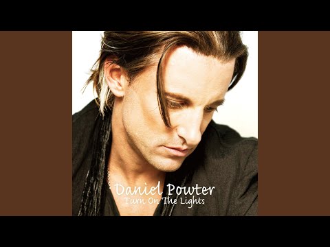 Download Daniel Powter - Doesn't Matter MP3
