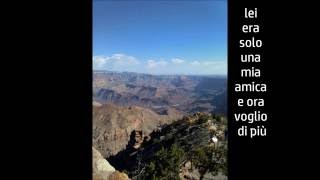 Mest - What&#39;s the Dillio (Traduzione)