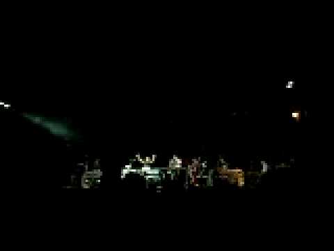 .1200 Festival - One Nation Festival 01/05/2010 (4)