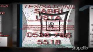 05387865518| elektrik arıza || ACİL Elektrik Arıza servisi 7 gün 24  e