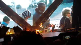 JOVANOTTI ASSAGO-L’ALBA