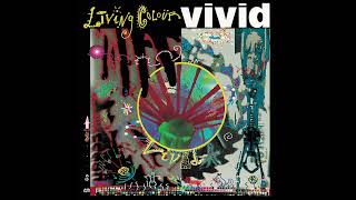 Living Colour - Cult Of Personality (HQ)