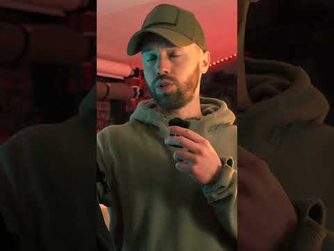 I Made A Ghost MW2 Loadout