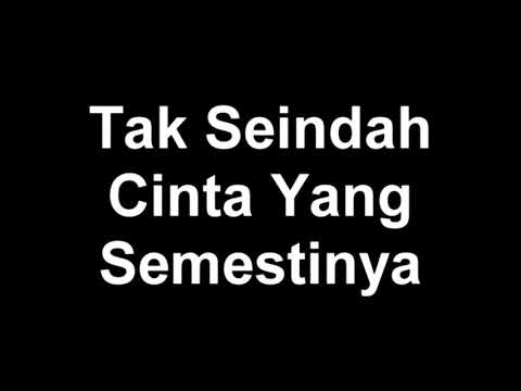 Seindah Novyj Trend Smotret Onlajn Na Sajte Trendovi Ru