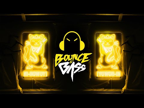 HYPERKID - No Air [Jordin Sparks, Chris Brown - No Air Cover]