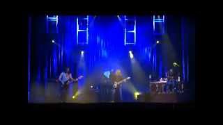 Rosendo en el Teatro.avi