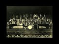 Ol' Man River - Paul Whiteman & His Orchestra (w Bix Beiderbecke & Frank Trumbauer) (1928)