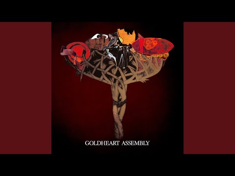 So Long St Christopher - Goldheart Assembly