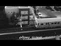 LIL DURK Neighborhood Hero OFFICIAL AUDIO