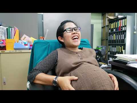 การประกวดสมาชิกที่อายุน้อยที่สุดในโลก ในการรักษาความอ่อนแอชาย