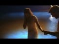 PHILIPS INDIA 60SEC Ambilight TV TVC