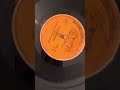 Sounds Of The Jairos Jiri Band Zvamakundano Sample 001