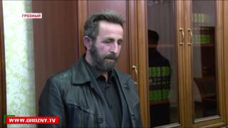 Бизнес- происки Моулди Шаманова