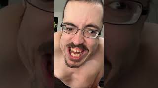 DO YOU WANNA BE MY GIRLFRIEND SONG 👧 - Ricky Berwick