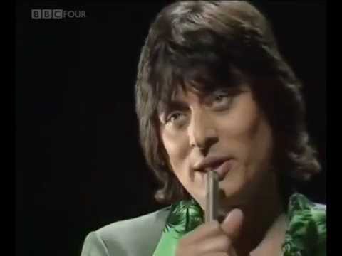 download lagu mp3 mp4 Clive Sarstedt, download mp3 Clive Sarstedt free download mp3, download mp3 Clive Sarstedt