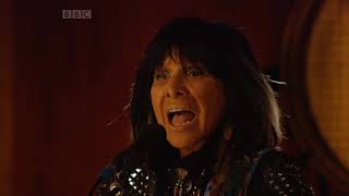 Songwriters&#39; Circle (Series 2/3) - Donovan, Buffy Sainte-Marie, Roger Cook (2011)