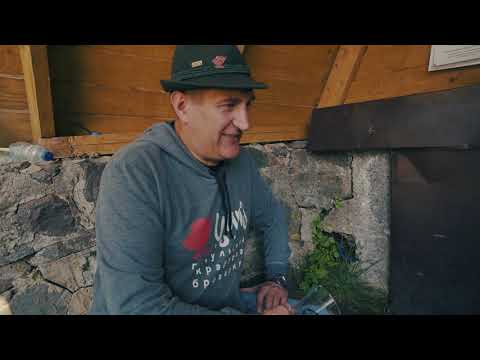 Кваси — Відео