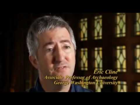 Judaism  Inside the Torah   National Geographic