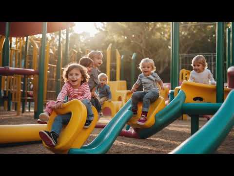 Patrick Wayne Kearney, The Trash Bag Killer