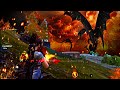 22 D E C E M B E R C H I N A T O W N Free Fire Highlight