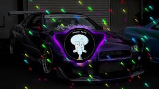 Download lagu DJ TOR MONITOR KETUA - ORANG BARU LEBE GACOR SLOW VIRAL TIKTOK FULL SONG VIRAL TIKTOK 2025!! mp3 Download lagu DJ TOR MONITOR KETUA - ORANG BARU LEBE GACOR SLOW VIRAL TIKTOK FULL SONG VIRAL TIKTOK 2025!! mp3