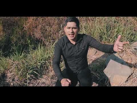 Hatun Kayku - Pueblos Hermanos (Grupo Yana)  | VIDEO CLIP Oficial | 4K