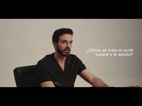 Jose Luis Ramírez Bellver-5