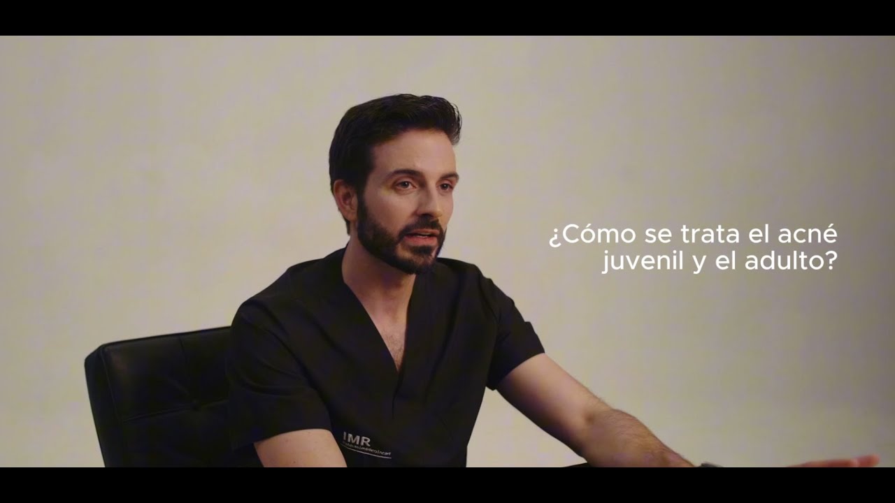 Jose Luis Ramírez Bellver-5