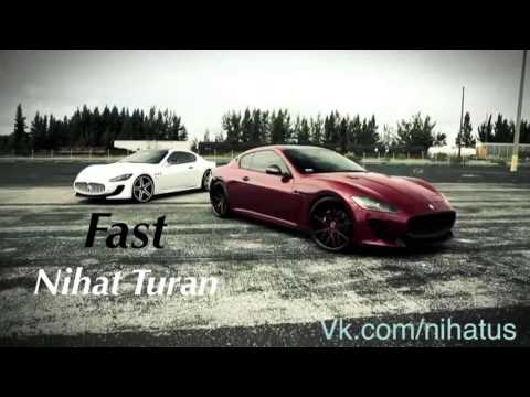 Fast - Nihat Turan