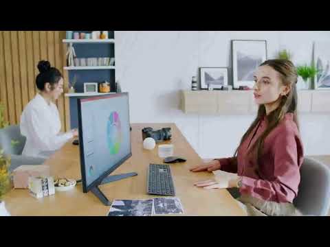 Top 5 hp Monitor Reviews | Best computer monitor hp | How to Choose The Perfect hp monitor