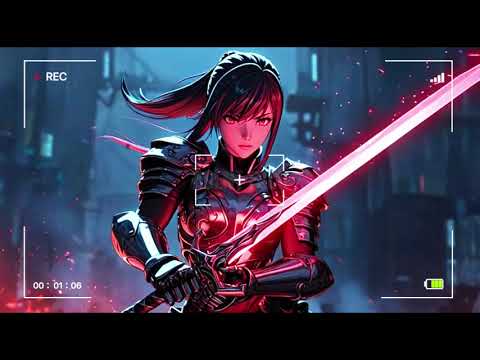 MAX PAYNE song by Agent FRCH SYNTHWAVE DARKWAVE DREAMWAVE VAPORWAVE CHILLSYNTH